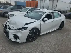 4T1K61AKXLU862633 2020 TOYOTA CAMRY