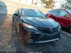 4T1K61AKXLU863815 2020 TOYOTA CAMRY