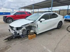 4T1K61AKXLU870537 2020 TOYOTA CAMRY