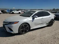 4T1K61AKXLU872868 2020 TOYOTA CAMRY