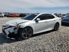 4T1K61AKXLU879741 2020 TOYOTA CAMRY