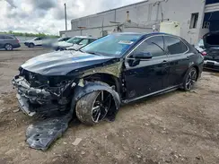 4T1K61AKXLU885863 2020 TOYOTA CAMRY
