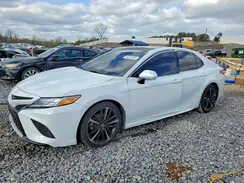 4T1K61AKXLU905741 2020 TOYOTA CAMRY