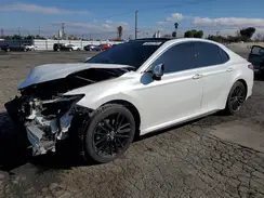 4T1K61AKXLU910924 2020 TOYOTA CAMRY