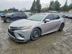 4T1K61AKXLU911734 2020 TOYOTA CAMRY