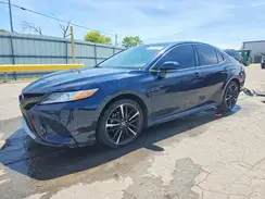 4T1K61AKXLU922426 2020 TOYOTA CAMRY