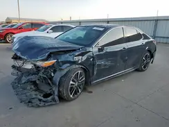 4T1K61AKXLU924211 2020 TOYOTA CAMRY
