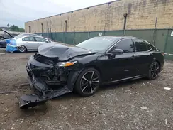 4T1K61AKXLU927397 2020 TOYOTA CAMRY