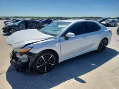 4T1K61AKXLU935628 2020 TOYOTA CAMRY