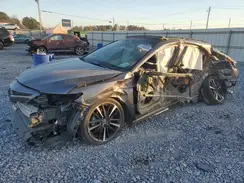 4T1K61AKXLU939484 2020 TOYOTA CAMRY