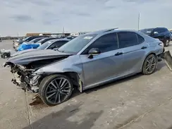 4T1K61AKXLU939579 2020 TOYOTA CAMRY