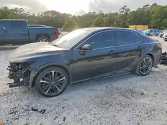 4T1K61AKXLU942790 2020 TOYOTA CAMRY