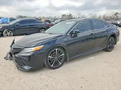 4T1K61AKXLU943311 2020 TOYOTA CAMRY