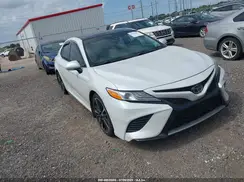 4T1K61AKXLU943616 2020 TOYOTA CAMRY