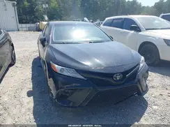 4T1K61AKXLU960044 2020 TOYOTA CAMRY