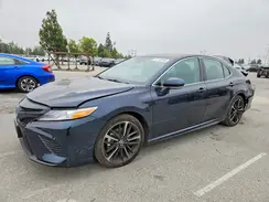 4T1K61AKXLU966622 2020 TOYOTA CAMRY