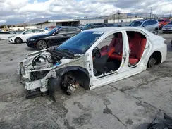 4T1K61AKXLU981170 2020 TOYOTA CAMRY