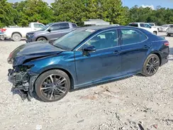 4T1K61AKXLU982691 2020 TOYOTA CAMRY