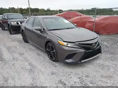 4T1K61AKXLU996591 2020 TOYOTA CAMRY
