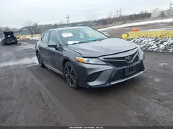4T1K61AKXLU998888 2020 TOYOTA CAMRY