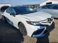 4T1K61AKXMU412532 2021 TOYOTA CAMRY