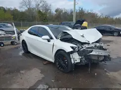 4T1K61AKXMU417133 2021 TOYOTA CAMRY