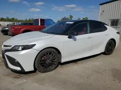 4T1K61AKXMU417150 2021 TOYOTA CAMRY