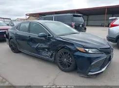 4T1K61AKXMU417469 2021 TOYOTA CAMRY