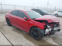 4T1K61AKXMU426592 2021 TOYOTA CAMRY