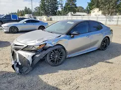 4T1K61AKXMU426897 2021 TOYOTA CAMRY