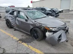 4T1K61AKXMU429069 2021 TOYOTA CAMRY
