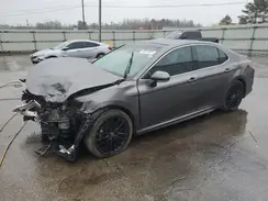 4T1K61AKXMU432571 2021 TOYOTA CAMRY