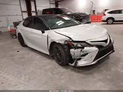 4T1K61AKXMU434045 2021 TOYOTA CAMRY