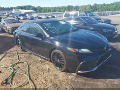 4T1K61AKXMU434451 2021 TOYOTA CAMRY