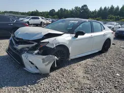 4T1K61AKXMU434465 2021 TOYOTA CAMRY