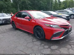 4T1K61AKXMU435759 2021 TOYOTA CAMRY