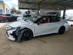 4T1K61AKXMU436202 2021 TOYOTA CAMRY