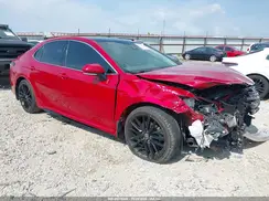 4T1K61AKXMU437933 2021 TOYOTA CAMRY