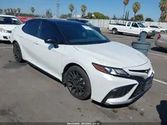4T1K61AKXMU438547 2021 TOYOTA CAMRY