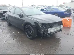 4T1K61AKXMU441576 2021 TOYOTA CAMRY