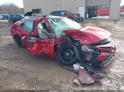 4T1K61AKXMU441755 2021 TOYOTA CAMRY