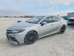 4T1K61AKXMU443473 2021 TOYOTA CAMRY