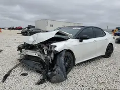 4T1K61AKXMU446020 2021 TOYOTA CAMRY