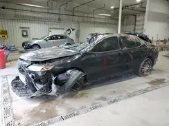 4T1K61AKXMU447328 2021 TOYOTA CAMRY