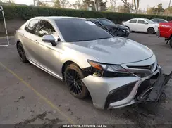 4T1K61AKXMU455056 2021 TOYOTA CAMRY