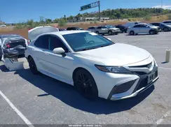 4T1K61AKXMU455719 2021 TOYOTA CAMRY