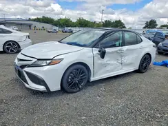 4T1K61AKXMU465702 2021 TOYOTA CAMRY