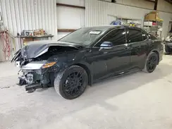 4T1K61AKXMU468468 2021 TOYOTA CAMRY
