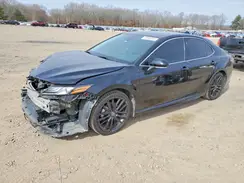 4T1K61AKXMU469880 2021 TOYOTA CAMRY
