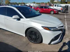 4T1K61AKXMU474352 2021 TOYOTA CAMRY